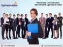 Best Placement Consultants & Recruitment Agencies logo